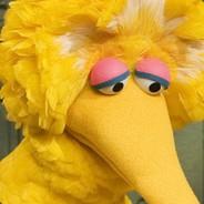 BIG SAD's - Steam avatar