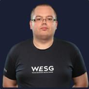 BigT1ts - CzechBomber crazyIvan's - Steam avatar