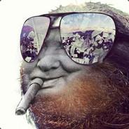 Byron's - Steam avatar