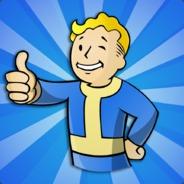 Pitofloro4's - Steam avatar