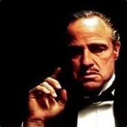 Der Don's - Steam avatar