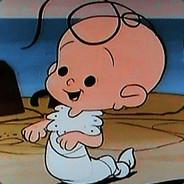 BEBECITO's - Steam avatar