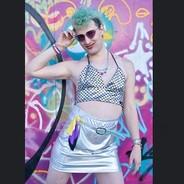 [TodEs] LaBrianne's Stream profile image