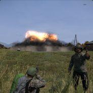 Triple T's Stream profile image