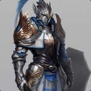 Pa†hfinder's - Steam avatar