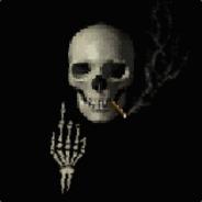 Spudrageous's - Steam avatar