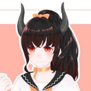 BlackDragon's - Steam avatar