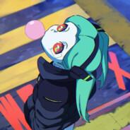 jesień's - Steam avatar