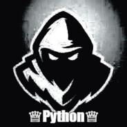 ♕Python♕'s Stream profile image