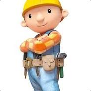 Bot Yogi's - Steam avatar