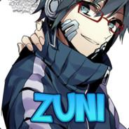 ZuniGamingYT's - Steam avatar