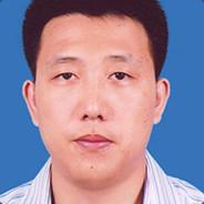 SUPERKONTIKI's Stream profile image