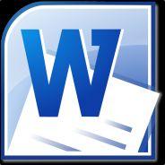 Microsoft® Word's Stream profile image