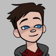AlexPizza98's Stream profile image