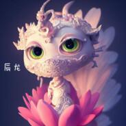 小叮当's - Steam avatar