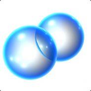 Dog's - Steam avatar