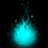 ll Flare ll's - Steam avatar