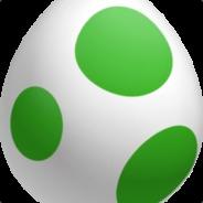 Smithly94's - Steam avatar