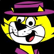 Top_Cat's Stream profile image