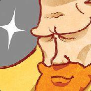 bieberpelz's - Steam avatar