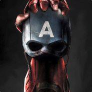 PaCo291's - Steam avatar