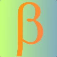 Beta_Carotin's - Steam avatar