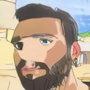 GrayTurk™'s Stream profile image