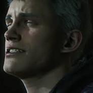 Entity Promedium's Stream profile image
