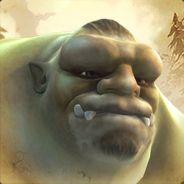 Thetalos's Stream profile image