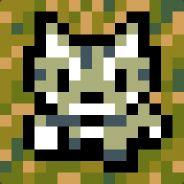 Kuataranaix's - Steam avatar