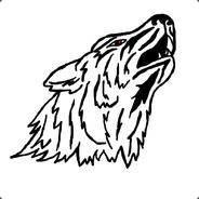 ForeverWolf's Stream profile image