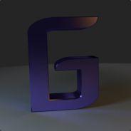 G3IST89's Stream profile image