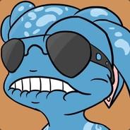 SI's Stream profile image