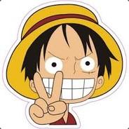 fatbob1089's - Steam avatar