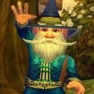 Ralphy's Stream profile image