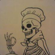 Underdog's Stream profile image