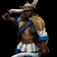 [FCQC] Extreme Fighter's Stream profile image