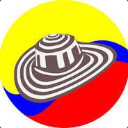 diegoperezfleta's - Steam avatar