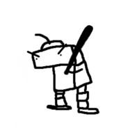 bonkomatic's - Steam avatar
