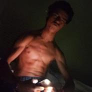 XXXfelacion's Stream profile image