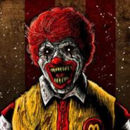 Jens McDonalds's Stream profile image