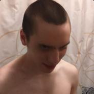 Galoistheory's - Steam avatar