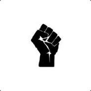 [FDP] Mc-Fly's Stream profile image