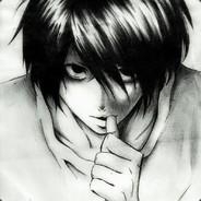 lawliet19971127's Stream profile image