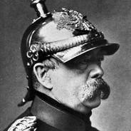 Otto Von Bismarck's Stream profile image