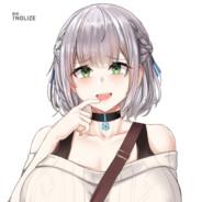 quangthoxay02's Stream profile image
