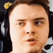 Dead inside's Stream profile image