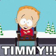 Timmyyh's - Steam avatar