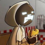 sleep in peace's - Steam avatar