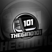 thegino101's Stream profile image